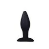 Plug Anal Polka M 2 Plug Anal Polka M -Sextoys boutique plug anal polka m