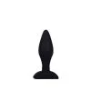 Plug Anal Polka S -Sextoys boutique plug anal polka s