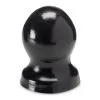 Plug Anal 'Snowball' 12 X 10 Cm - Xtrem Mission -Sextoys boutique plug anal snowball 12 x 10 cm xtrem mission