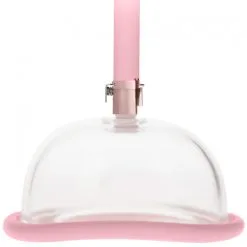 Pompe à Vagin - Pumped By Shots -Sextoys boutique pompe a vagin pumped by shots 1