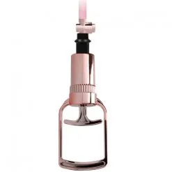 Pompe à Vagin - Pumped By Shots -Sextoys boutique pompe a vagin pumped by shots 2