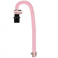 Pompe à Vagin - Pumped By Shots -Sextoys boutique pompe a vagin pumped by shots 3