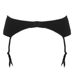 Porte-Jarretelles En Dentelle ‘New Penelope’ – Jolidon -Sextoys boutique porte jarretelles en dentelle new penelope jolidon 8