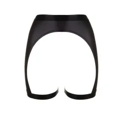 Porte-Jarretelles En Wetlook 'Karma Cat' – Jolidon 13 Porte-Jarretelles En Wetlook 'Karma Cat' – Jolidon -Sextoys boutique porte jarretelles en wetlook karma cat jolidon 3