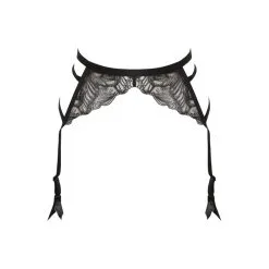 Porte-Jarretelles ‘Light My Fire’ – Jolidon 19 Porte-Jarretelles ‘Light My Fire’ – Jolidon -Sextoys boutique porte jarretelles light my fire jolidon 7