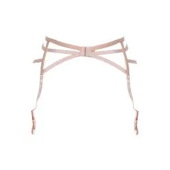 Porte-Jarretelles ‘Light My Fire’ – Jolidon 20 Porte-Jarretelles ‘Light My Fire’ – Jolidon -Sextoys boutique porte jarretelles light my fire jolidon 8