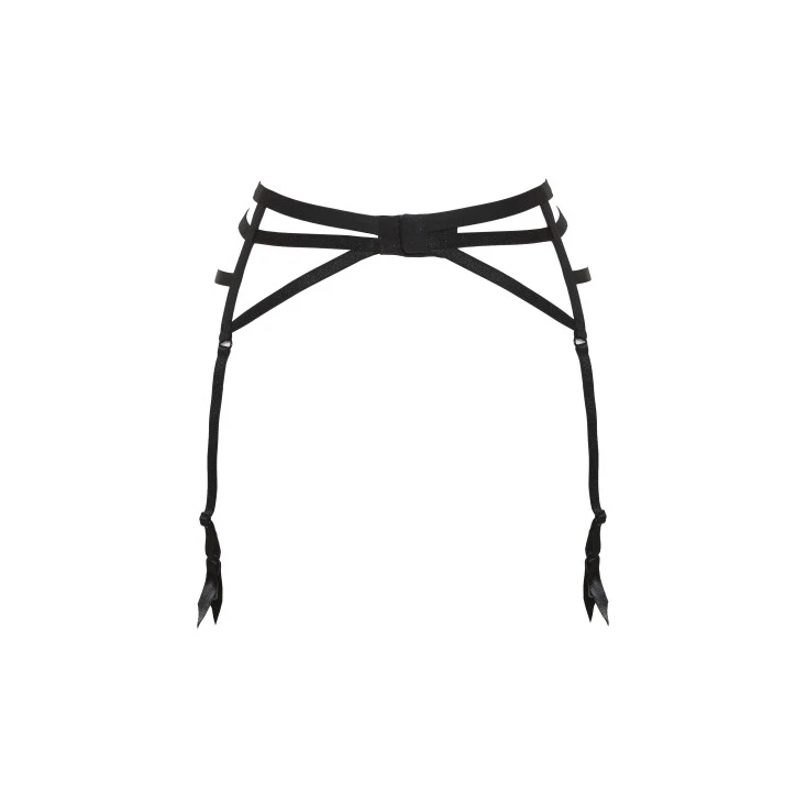 Porte-Jarretelles ‘Light My Fire’ – Jolidon 12 Porte-Jarretelles ‘Light My Fire’ – Jolidon – Image 10