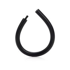 CalExotics Quick Release Erection Ring 7 CalExotics Quick Release Erection Ring -Sextoys boutique quick release erection ring 1