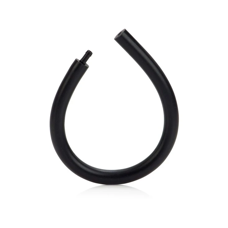 CalExotics Quick Release Erection Ring 4 CalExotics Quick Release Erection Ring – Image 2