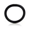 CalExotics Quick Release Erection Ring 2 CalExotics Quick Release Erection Ring -Sextoys boutique quick release erection ring