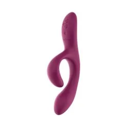 Rabbit Connecté Nova 2 - We-Vibe 14 Rabbit Connecté Nova 2 - We-Vibe -Sextoys boutique rabbit connecte nova we vibe 4