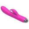 Rabbit Rumba Rechargeable -Sextoys boutique rabbit rumba rechargeable