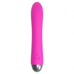 Rabbit Rumba Rechargeable 13 Rabbit Rumba Rechargeable -Sextoys boutique rabbit rumba rechargeable 3
