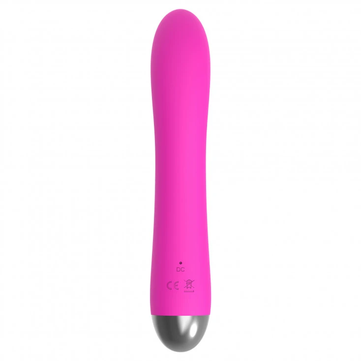 Rabbit Rumba Rechargeable 6 Rabbit Rumba Rechargeable – Image 4