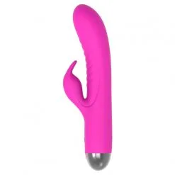 Rabbit Rumba Rechargeable 14 Rabbit Rumba Rechargeable -Sextoys boutique rabbit rumba rechargeable 4