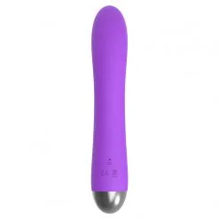 Rabbit Rumba Rechargeable 16 Rabbit Rumba Rechargeable -Sextoys boutique rabbit rumba rechargeable 6