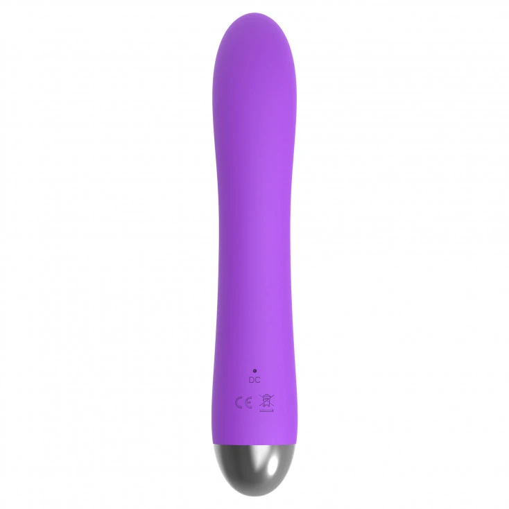 Rabbit Rumba Rechargeable 9 Rabbit Rumba Rechargeable – Image 7
