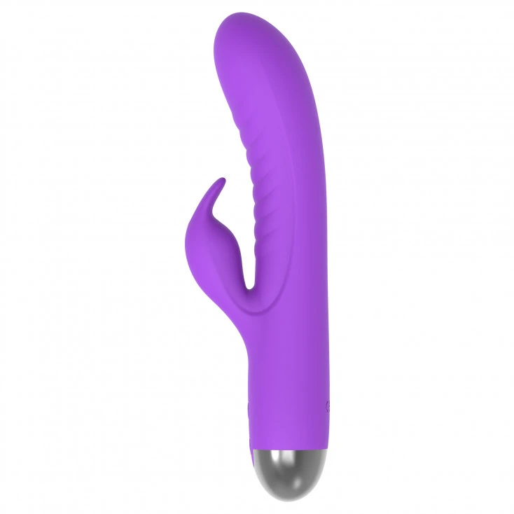 Rabbit Rumba Rechargeable 10 Rabbit Rumba Rechargeable – Image 8