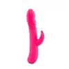 Rabbit Twist Va-et-vient -Sextoys boutique rabbit twist