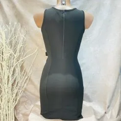 Robe à Nouer - OutX 5 Robe à Nouer - OutX -Sextoys boutique robe a nouer outx 1