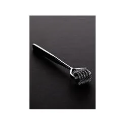 Roulette De Wartenberg 5 Roues