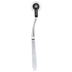 Fifty Shades Of Grey Roulette De Wartenberg Adrenaline Spikes -Sextoys boutique roulette de wartenberg adrenaline spikes 1