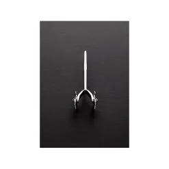 Roulette Duo -Sextoys boutique roulette duo 1