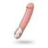 Vibromasseur XXL Master - Satisfyer 2 Vibromasseur XXL Master - Satisfyer -Sextoys boutique satisfyer vibes master