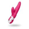 Mister Rabbit - Satisfyer 1 Mister Rabbit - Satisfyer -Sextoys boutique satisfyer vibes mister rabbit