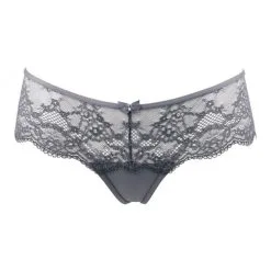 Shorty Fermé 'Chapka' - Luxxa