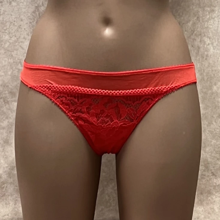 Slip Brésilien ‘Rock Dj’ – Jolidon 5 Slip Brésilien ‘Rock Dj’ – Jolidon – Image 3