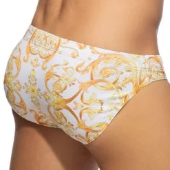 Slip De Bain Versailles - Addicted 13 Slip De Bain Versailles - Addicted -Sextoys boutique slip de bain versailles addicted 5