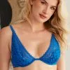 Soutien-Gorge à Armatures Bleu ‘Closer’ – Valege Lingerie 2 Soutien-Gorge à Armatures Bleu ‘Closer’ – Valege Lingerie -Sextoys boutique soutien gorge a armatures bleu closer valege lingerie