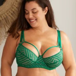 Soutien-Gorge à Armatures ‘Fizzy’ – Valege Lingerie 17 Soutien-Gorge à Armatures ‘Fizzy’ – Valege Lingerie -Sextoys boutique soutien gorge a armatures fizzy valege lingerie 5