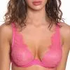 Soutien-Gorge à Armatures ‘New Penelope’ – Jolidon -Sextoys boutique soutien gorge a armatures new penelope jolidon