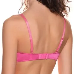 Soutien-Gorge à Armatures ‘New Penelope’ – Jolidon 14 Soutien-Gorge à Armatures ‘New Penelope’ – Jolidon -Sextoys boutique soutien gorge a armatures new penelope jolidon 2