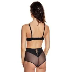 Soutien-Gorge à Armatures ‘New Penelope’ – Jolidon 17 Soutien-Gorge à Armatures ‘New Penelope’ – Jolidon -Sextoys boutique soutien gorge a armatures new penelope jolidon 5