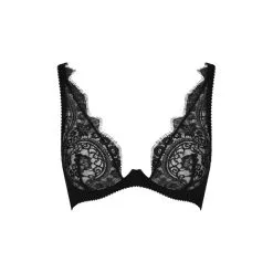 Soutien-Gorge à Armatures ‘New Penelope’ – Jolidon 18 Soutien-Gorge à Armatures ‘New Penelope’ – Jolidon -Sextoys boutique soutien gorge a armatures new penelope jolidon 6