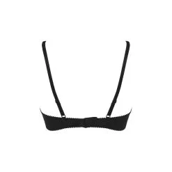 Soutien-Gorge à Armatures ‘New Penelope’ – Jolidon 19 Soutien-Gorge à Armatures ‘New Penelope’ – Jolidon -Sextoys boutique soutien gorge a armatures new penelope jolidon 7