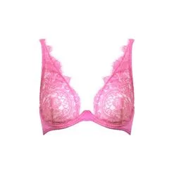 Soutien-Gorge à Armatures ‘New Penelope’ – Jolidon 20 Soutien-Gorge à Armatures ‘New Penelope’ – Jolidon -Sextoys boutique soutien gorge a armatures new penelope jolidon 8