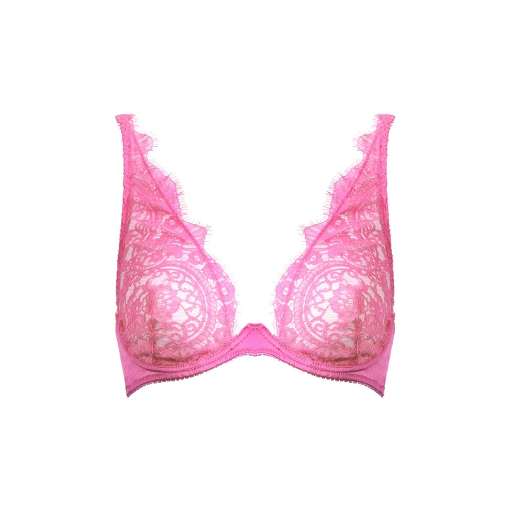 Soutien-Gorge à Armatures ‘New Penelope’ – Jolidon 11 Soutien-Gorge à Armatures ‘New Penelope’ – Jolidon – Image 9