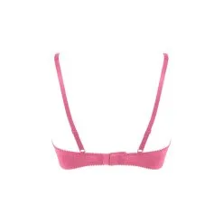 Soutien-Gorge à Armatures ‘New Penelope’ – Jolidon 21 Soutien-Gorge à Armatures ‘New Penelope’ – Jolidon -Sextoys boutique soutien gorge a armatures new penelope jolidon 9