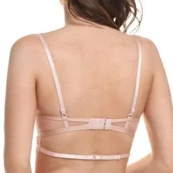 Soutien-Gorge à Armatures ‘Light My Fire’ – Jolidon 10 Soutien-Gorge à Armatures ‘Light My Fire’ – Jolidon -Sextoys boutique soutien gorge armatures light my fire jolidon 1