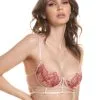 Soutien-Gorge à Armatures ‘Light My Fire’ – Jolidon 1 Soutien-Gorge à Armatures ‘Light My Fire’ – Jolidon -Sextoys boutique soutien gorge armatures light my fire jolidon