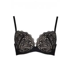 Soutien-gorge Push-Up Bonnets Mousse ‘Hey Jude’ – Jolidon -Sextoys boutique soutien gorge bonnets mousse hey jude jolidon 1