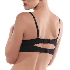 Soutien-Gorge Bralette Avec Armatures ‘Rivoli’ - Jolidon -Sextoys boutique soutien gorge bralette avec armatures rivoli jolidon 1