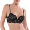 Soutien-Gorge Bralette Avec Armatures ‘Rivoli’ - Jolidon 1 Soutien-Gorge Bralette Avec Armatures ‘Rivoli’ - Jolidon -Sextoys boutique soutien gorge bralette avec armatures rivoli jolidon