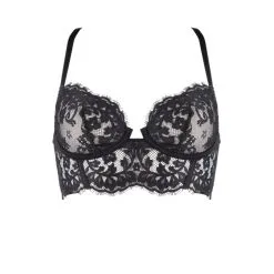 Soutien-Gorge Bralette Avec Armatures ‘Rivoli’ - Jolidon -Sextoys boutique soutien gorge bralette avec armatures rivoli jolidon 2