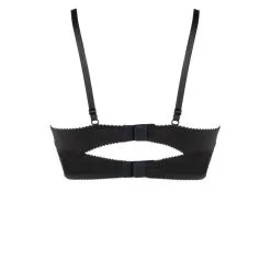 Soutien-Gorge Bralette Avec Armatures ‘Rivoli’ - Jolidon -Sextoys boutique soutien gorge bralette avec armatures rivoli jolidon 3