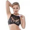 Soutien-Gorge Bralette Fantaisie ‘Valse’ - Jolidon -Sextoys boutique soutien gorge bralette fantaisie valse jolidon